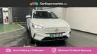 2023-mg-zs-suv-e-trophy-ev-156ps-long-range-small-1