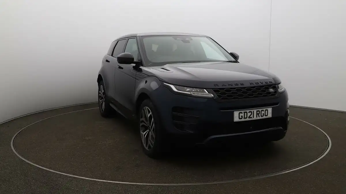 2021-land-rover-range-rover-evoque-20-d200-r-dynamic-s-big-34