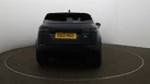 2021-land-rover-range-rover-evoque-20-d200-r-dynamic-s-small-49