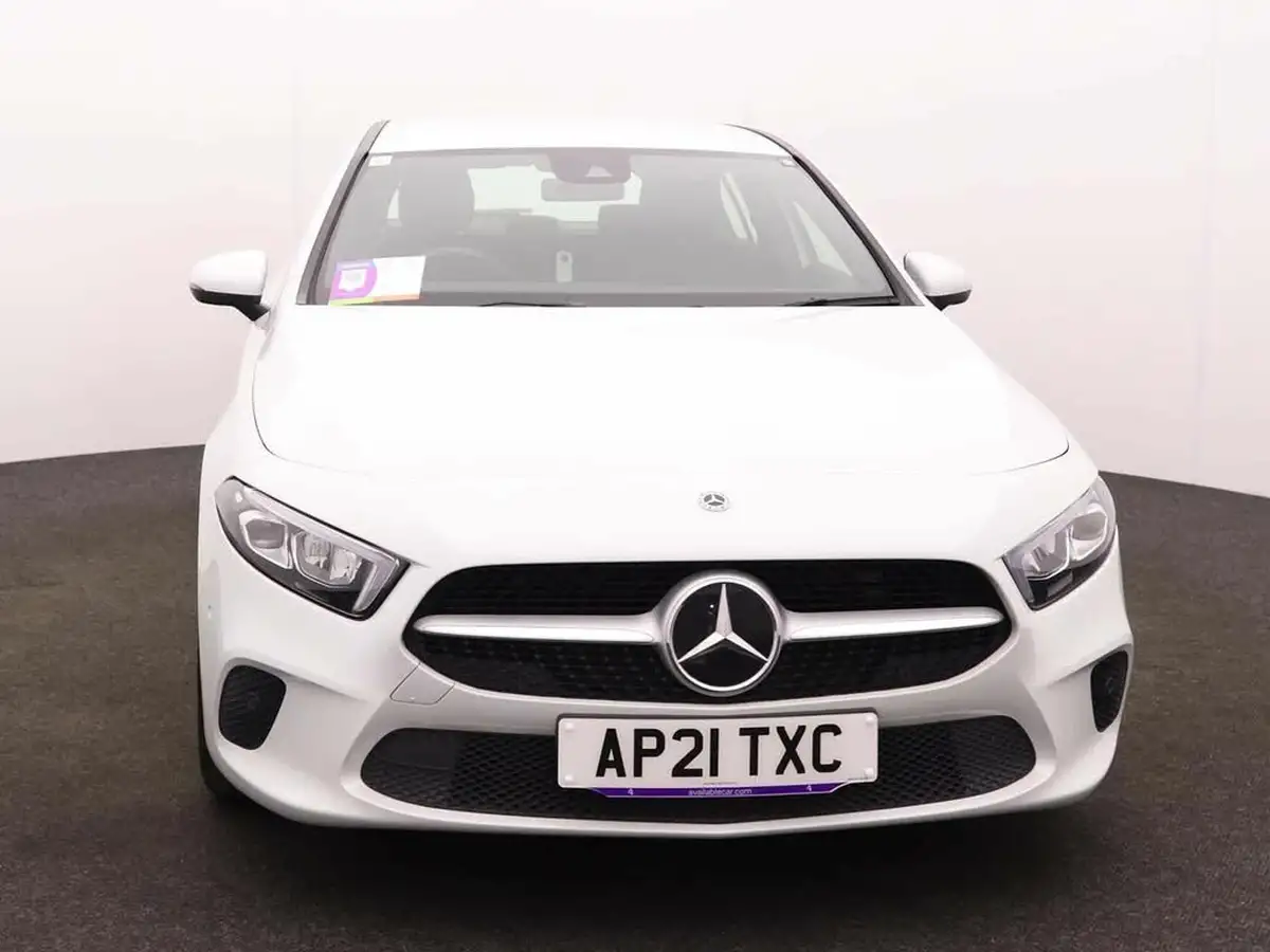 2021-mercedes-benz-a-class-13-a180-sport-executive-hatchback-5d-7g-dct-big-1