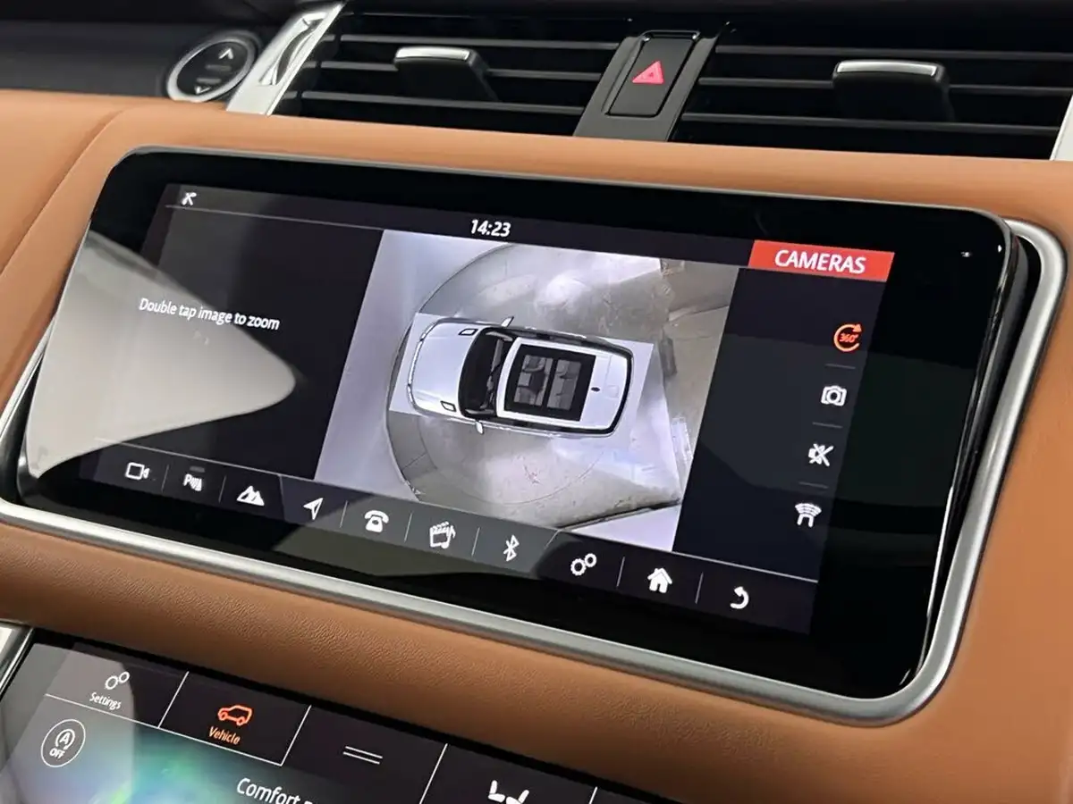 2018-land-rover-range-rover-sport-30-sd-v6-autobiography-dynamic-sd-v6-big-30