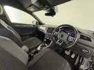 2021-volkswagen-t-roc-20tdi-r-line-evo-dsg-small-25