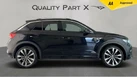 2021-volkswagen-t-roc-20tdi-r-line-evo-dsg-small-1