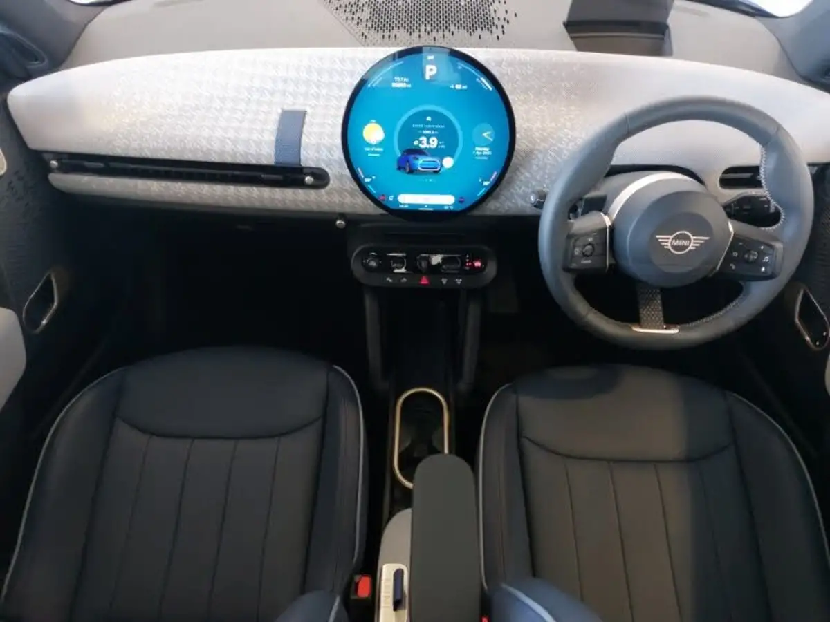 2024-mini-cooper-e-cooper-se-exclusive-level-2-big-3