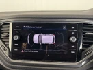 2021-volkswagen-t-roc-20tdi-r-line-evo-dsg-small-53