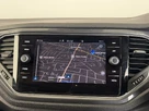 2021-volkswagen-t-roc-20tdi-r-line-evo-dsg-small-49