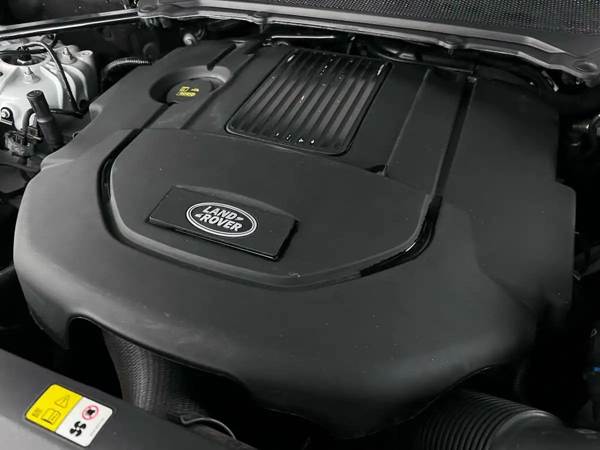 2018-land-rover-range-rover-sport-30-sd-v6-autobiography-dynamic-sd-v6-big-6