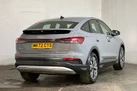 2022-audi-q4-e-tron-35e-sportback-small-15