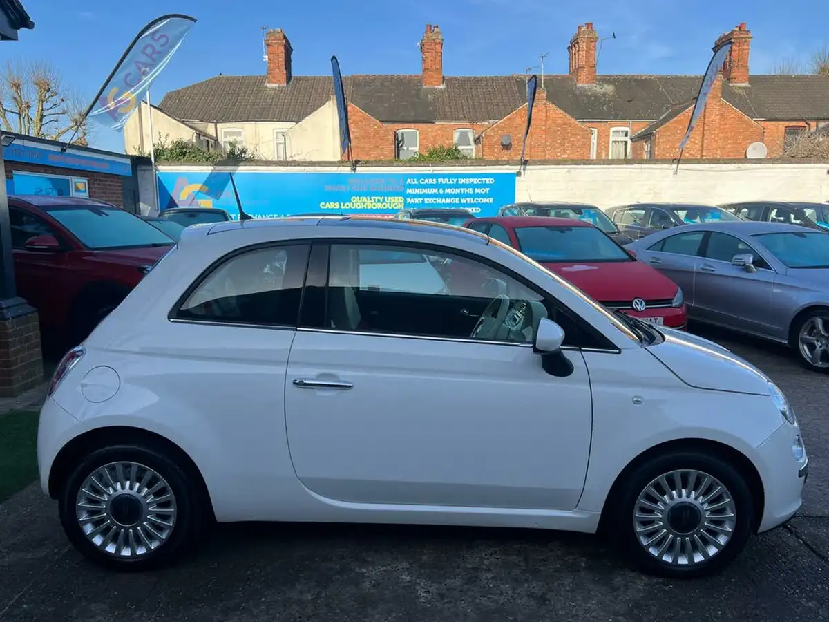 2013-fiat-500-12-lounge-big-6
