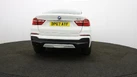 2018-bmw-x4-20td-xdrive20d-m-sport-small-57