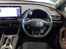 2024-cupra-leon-nf-15-tsi-v2-hatchback-small-6