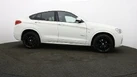 2018-bmw-x4-20td-xdrive20d-m-sport-small-33