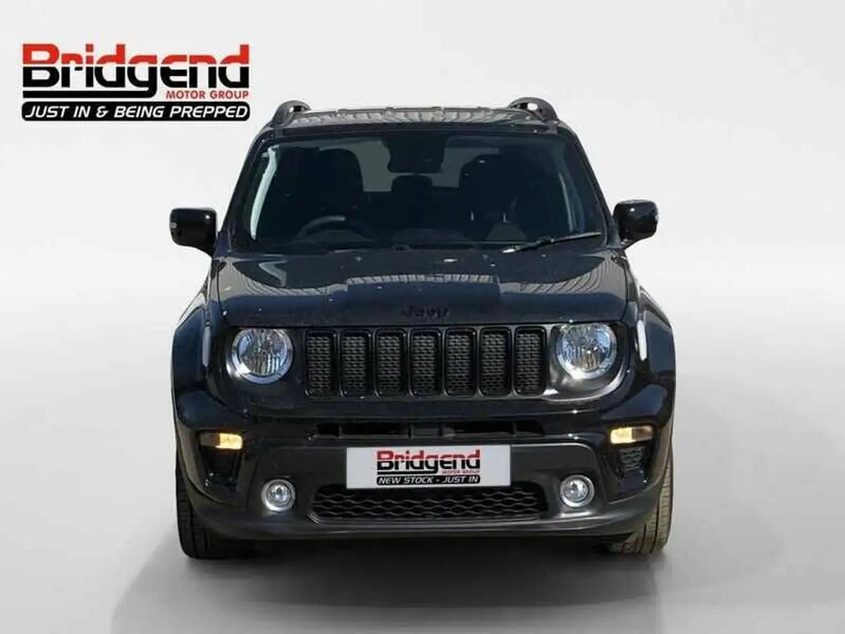 2021-jeep-renegade-10-gse-night-eagle-big-1