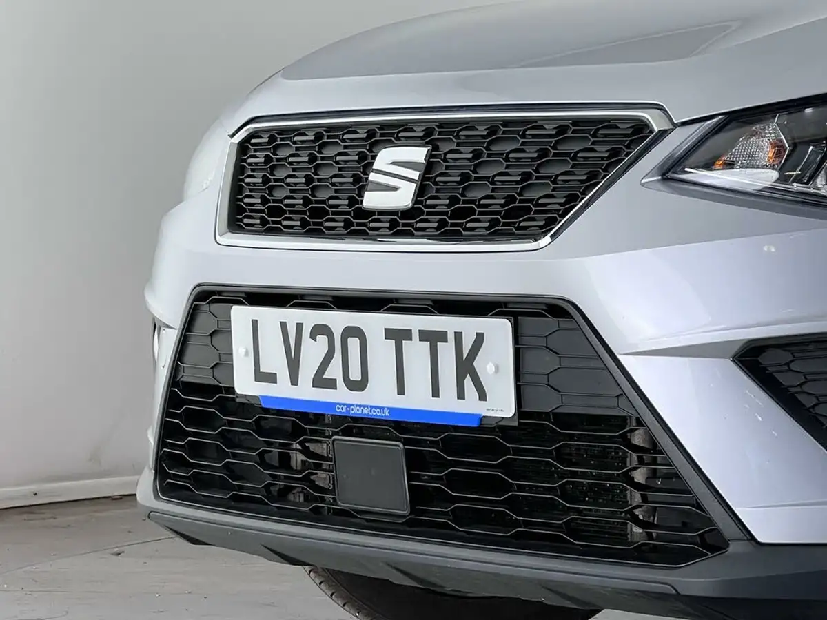 2020-seat-arona-10-tsi-se-115ps-dsg-big-32
