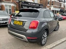2015-fiat-500x-14-cross-plus-multiair-ii-140bhp-small-4