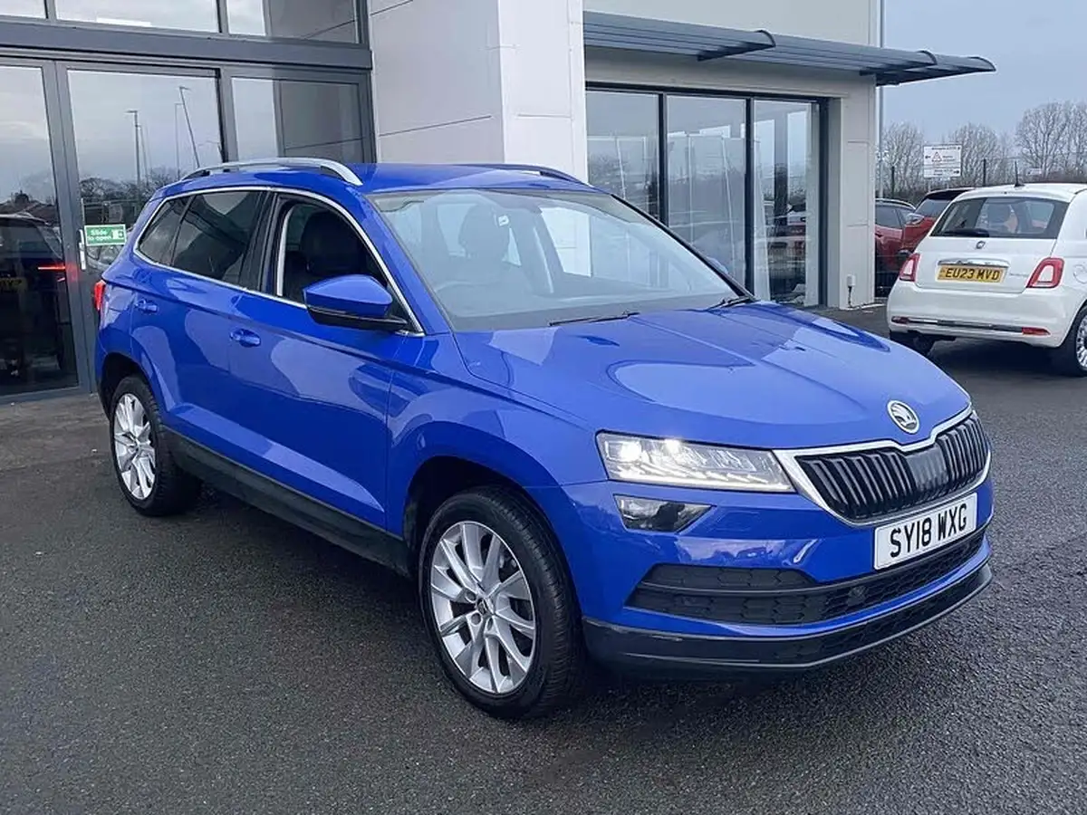 2018-skoda-karoq-16tdi-se-l-ss-1598cc-dsg-big-46