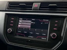2020-seat-arona-10-tsi-se-115ps-dsg-small-21