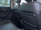 2018-skoda-karoq-16tdi-se-l-ss-1598cc-dsg-small-29