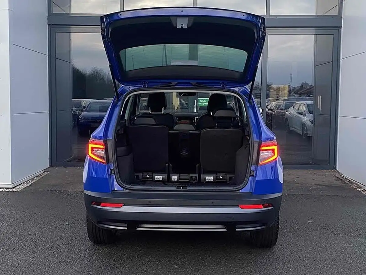 2018-skoda-karoq-16tdi-se-l-ss-1598cc-dsg-big-19