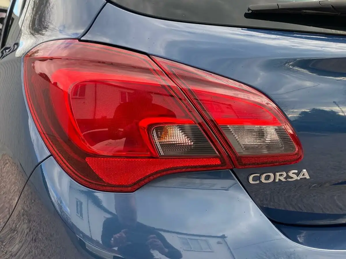 2015-vauxhall-corsa-14i-energy-ac-90ps-ecoflex-ss-5d-1398cc-easytronic-big-34