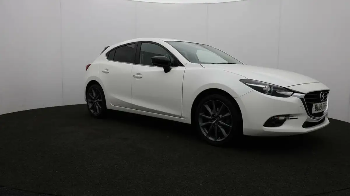 2019-mazda-mazda3-20-sport-black-big-38
