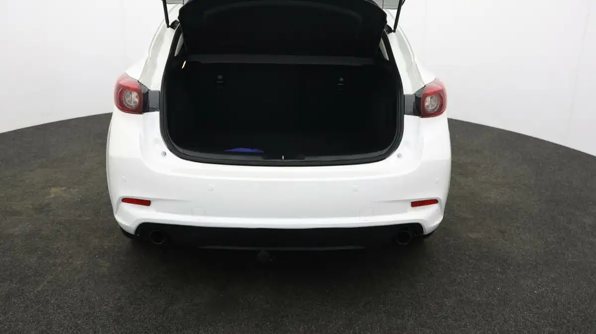 2019-mazda-mazda3-20-sport-black-big-16