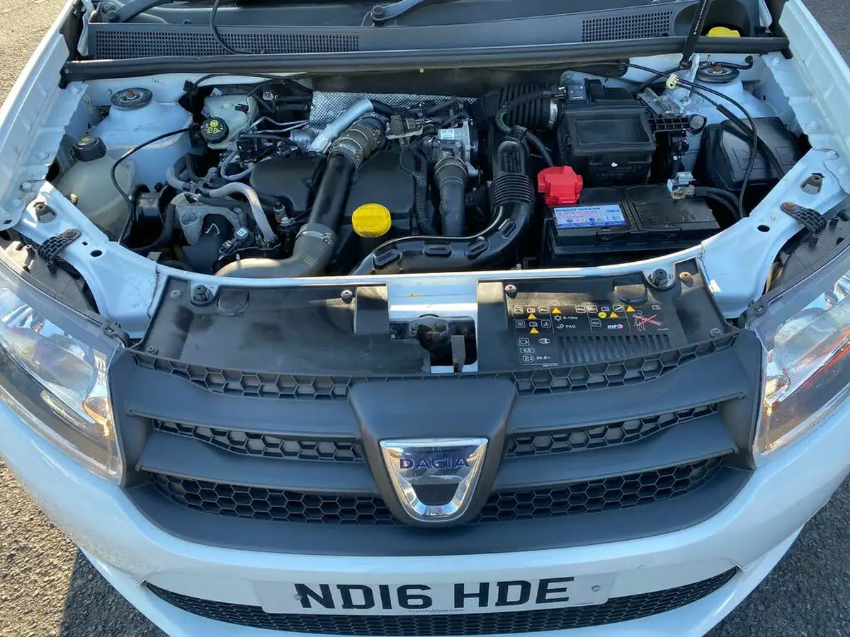 2016-dacia-sandero-15dci-ambiance-big-45
