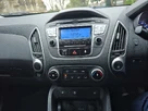 2011-hyundai-ix35-16-style-small-30