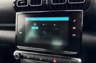 2019-citroen-c3-aircross-12-puretech-flair-82ps-small-47