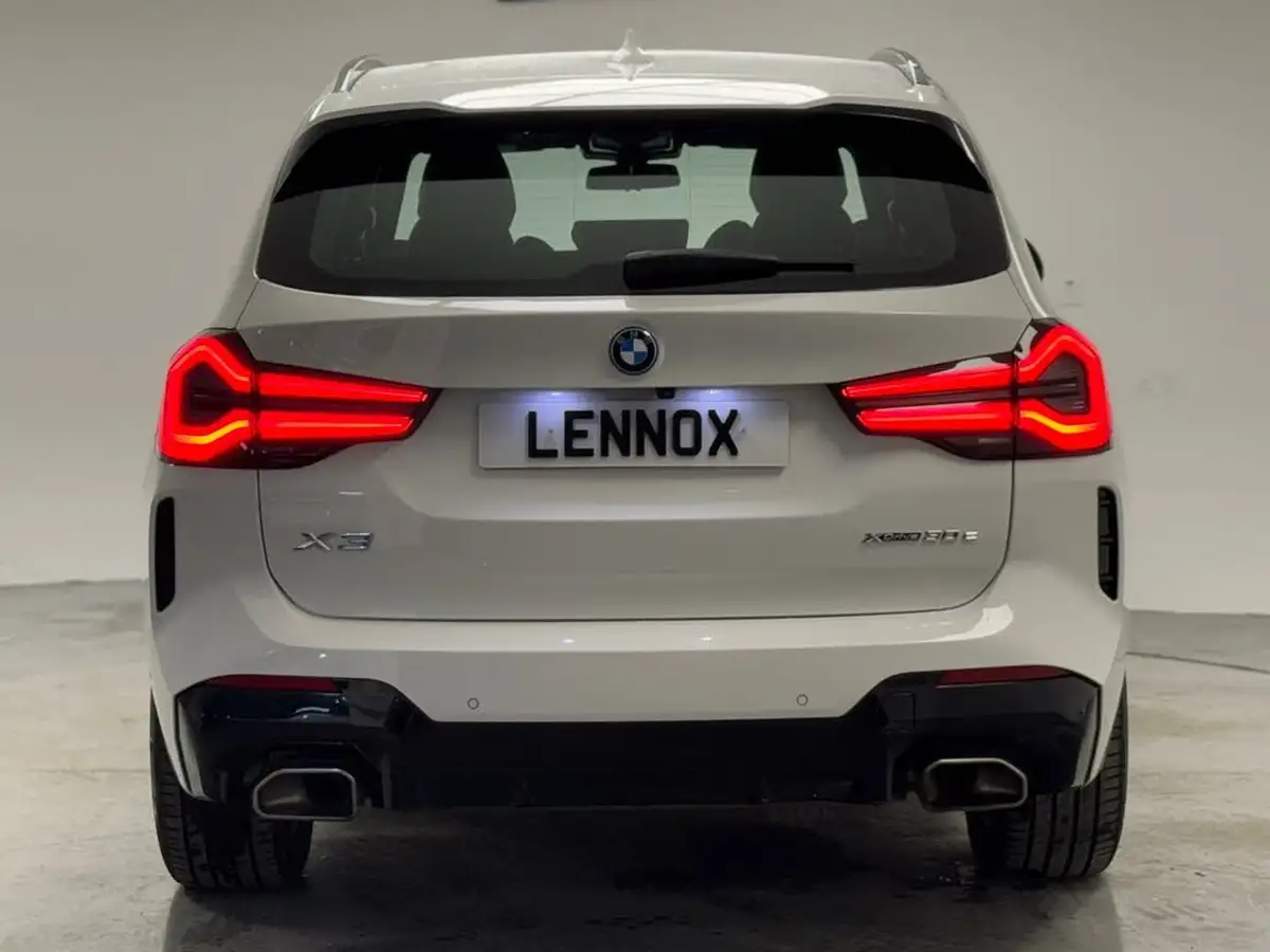 2023-bmw-x3-20-xdrive20i-m-sport-pro-pack-big-5