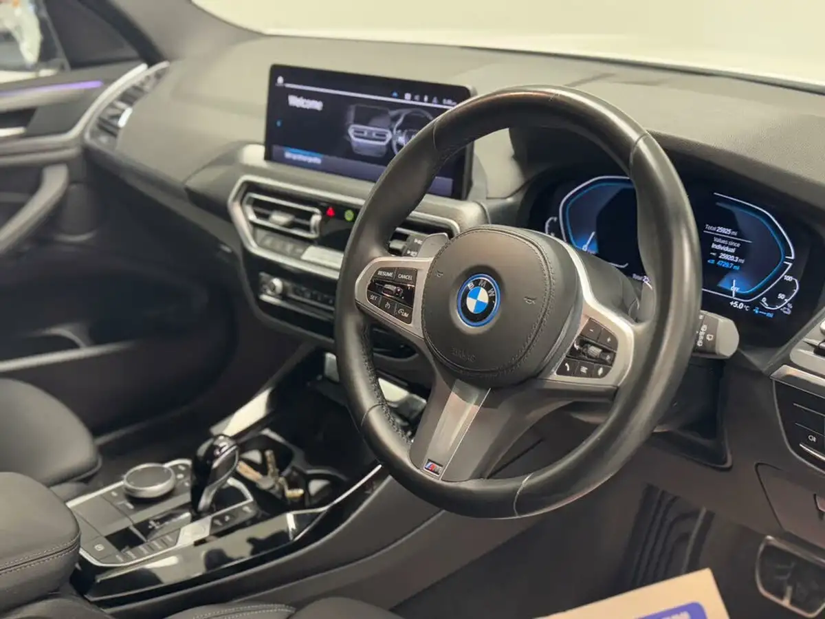 2023-bmw-x3-20-xdrive20i-m-sport-pro-pack-big-33