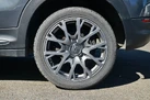 2015-fiat-500x-14-cross-plus-multiair-ii-140bhp-small-12