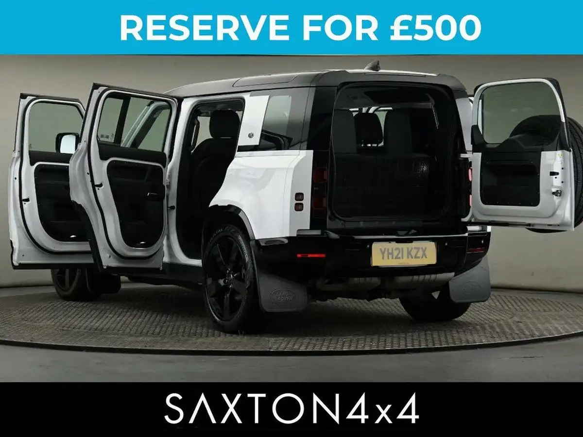 2021-land-rover-110-defender-30-d200-s-big-10
