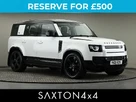 2021-land-rover-110-defender-30-d200-s-small-21