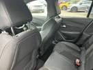 2022-peugeot-208-12-puretech-gt-premium-100bhp-small-31