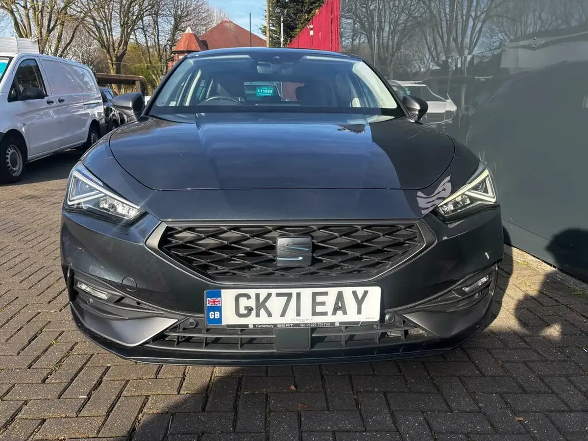 2021-seat-leon-15-tsi-evo-fr-130ps-hatchback-big-8