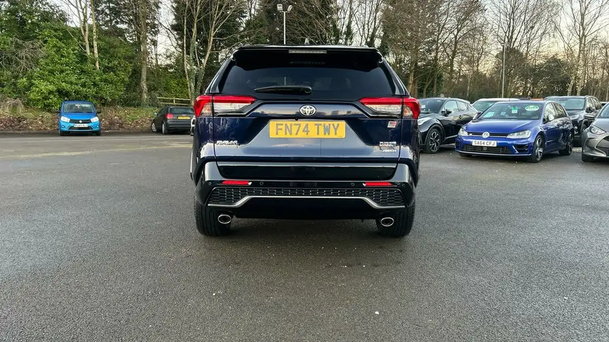 2024-toyota-rav4-25-vvt-i-gr-sport-302bhp-plug-in-big-18