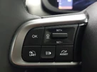 2024-jeep-avenger-12-gse-summit-small-17