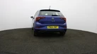 2024-volkswagen-polo-10-tsi-life-dsg-small-23