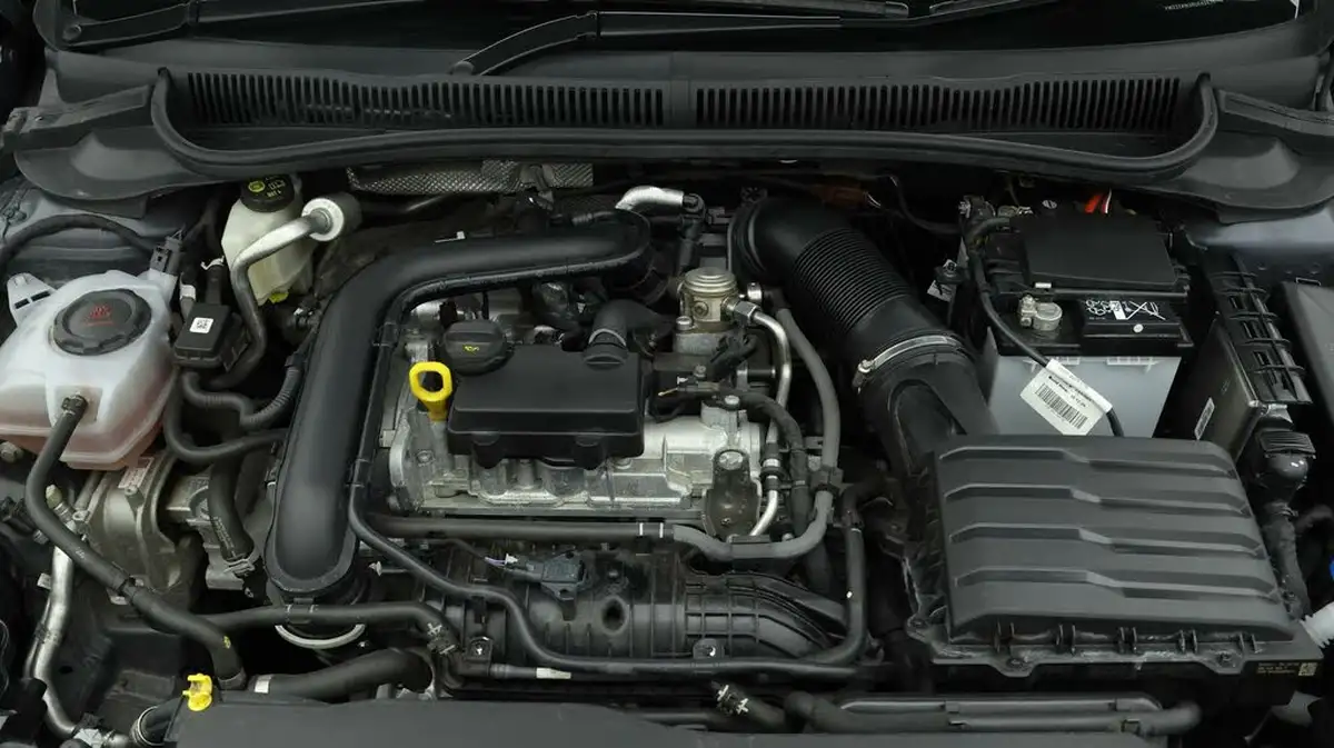 2024-volkswagen-polo-10-tsi-life-dsg-big-18