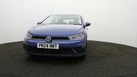 2024-volkswagen-polo-10-tsi-life-dsg-small-47
