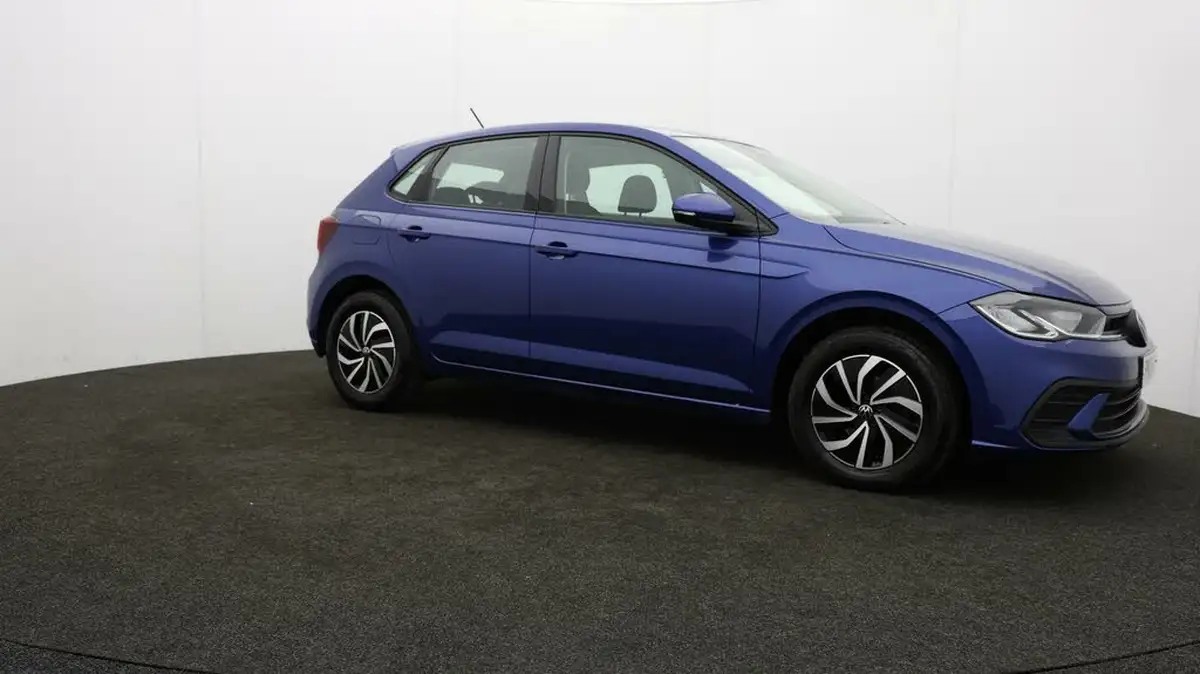 2024-volkswagen-polo-10-tsi-life-dsg-big-36