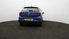 2024-volkswagen-polo-10-tsi-life-dsg-small-5