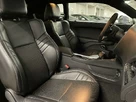 2023-dodge-challenger-jailbreak-small-11