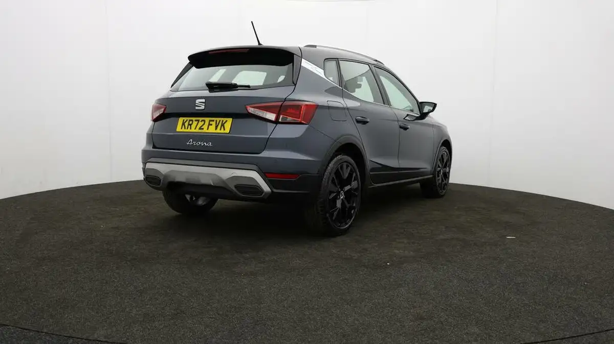 2022-seat-arona-10-tsi-xperience-lux-big-55