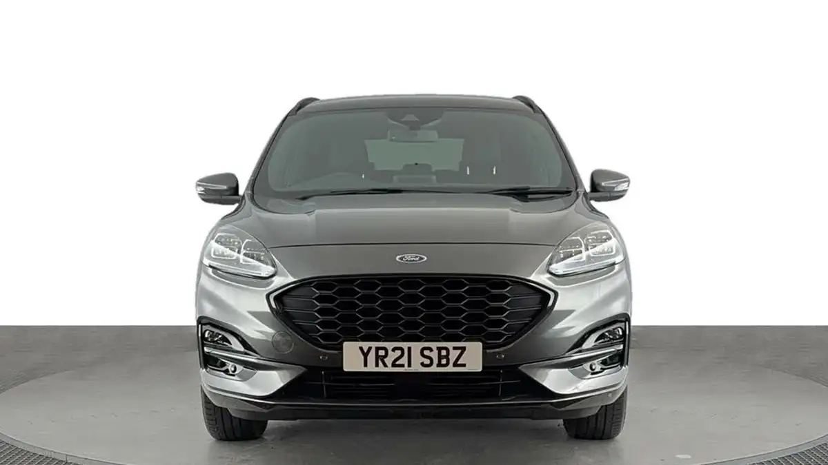 2021-ford-kuga-15-st-line-edition-big-7