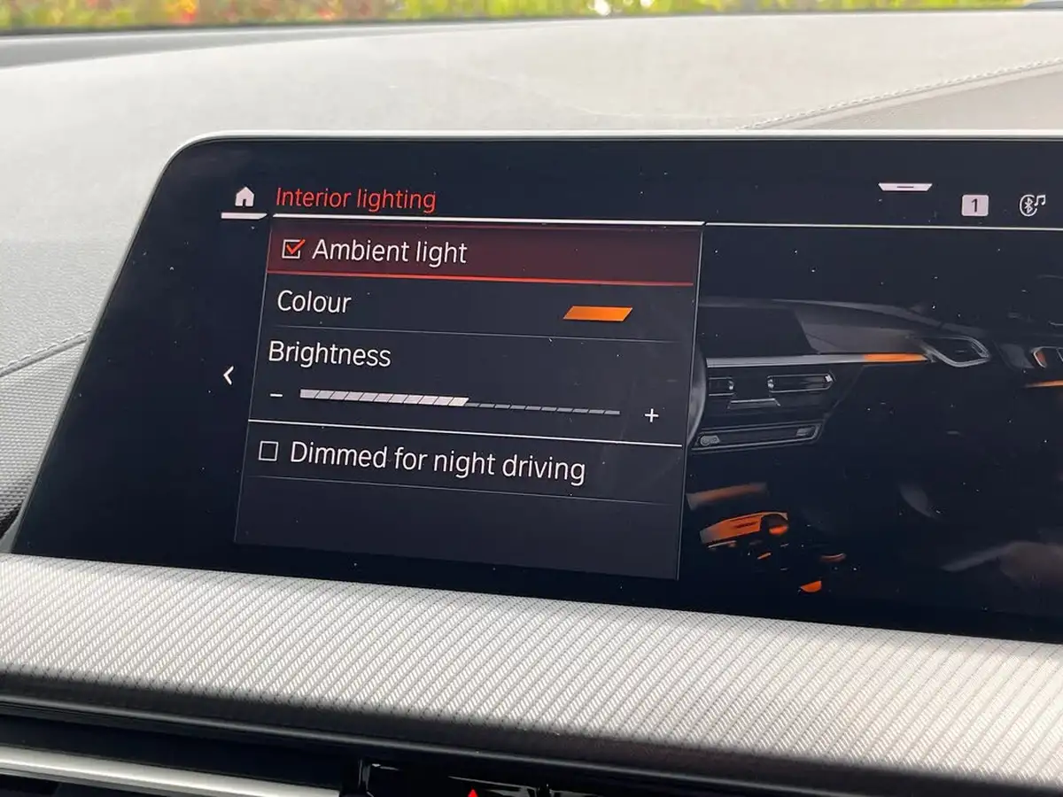 2021-bmw-2-series-20td-220d-m-sport-gran-coupe-4d-big-23