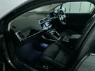 2019-jaguar-i-pace-ev400-hse-small-16