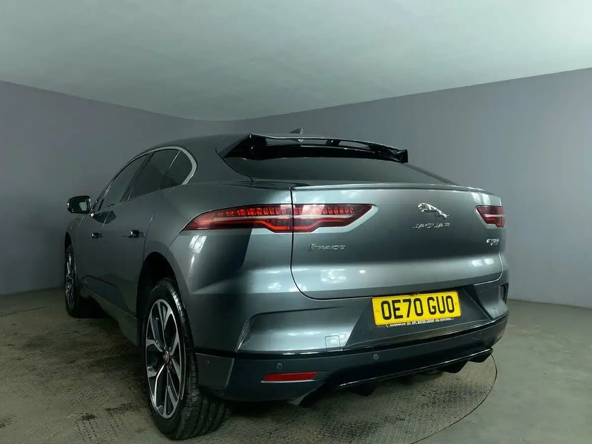 2019-jaguar-i-pace-ev400-hse-big-5