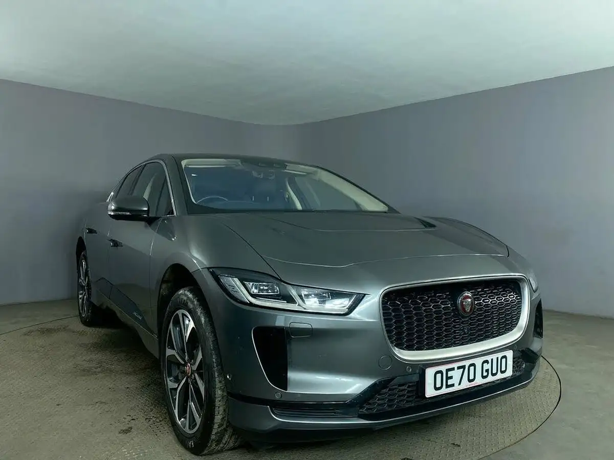 2019-jaguar-i-pace-ev400-hse-big-1